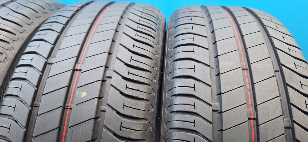 Bridgestone Ecopia EP150 205/45r17 2x7mm,2x6,5mm 2023r