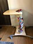 Pionizator Smart