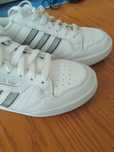 Sprzedam buty adidas 39-40