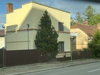 Власник. Продаж ЧАПАЕВА Будинок під бізнес або житло/ЩЕРБАНЮКА/220м2/5