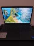 Laptop DEEL Intel i5