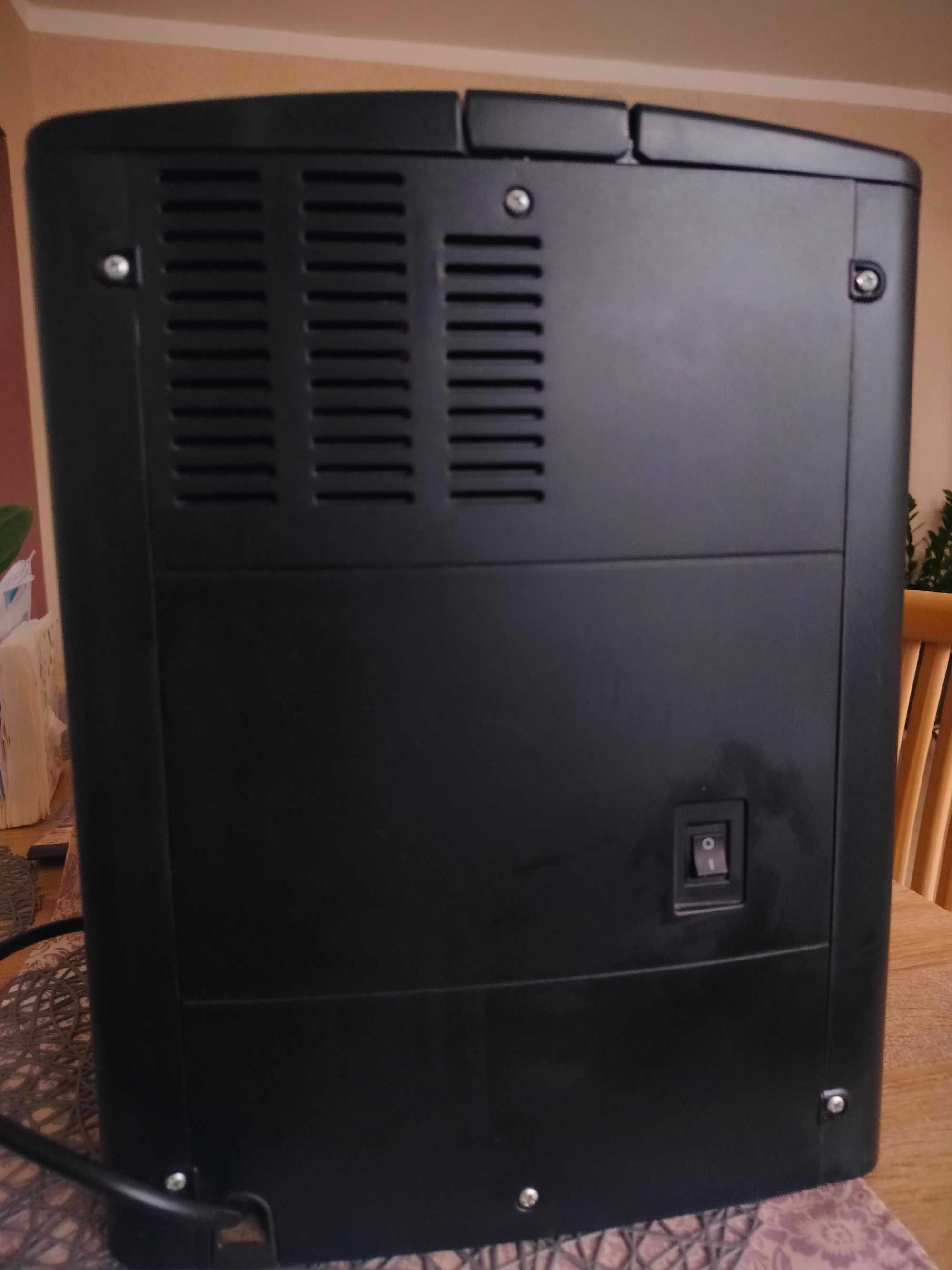 Delonghi Magnifica ESAM
