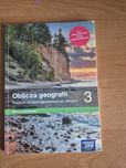 Oblicza geografii 3