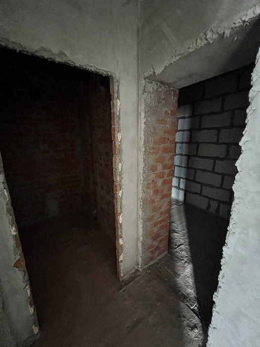 Продажа ЖК Брама 2