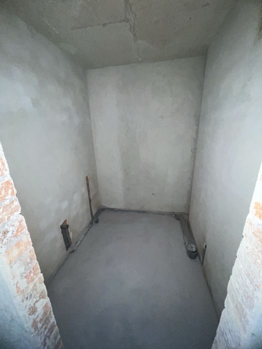 Квартира (апартаменти) Трускавецька 48, продаж від власника