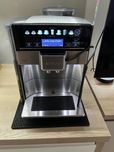 Ekspres do kawy Siemens eq6 plus s700