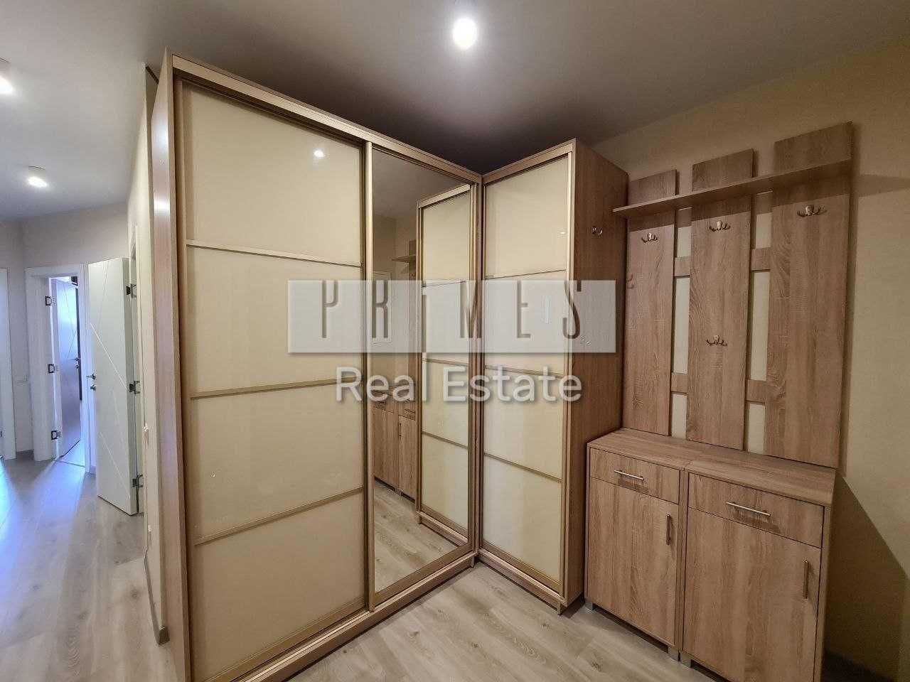 Продаж 3к квартири, ЖК Воскресенський, вул. Чорних запорожців, 26а