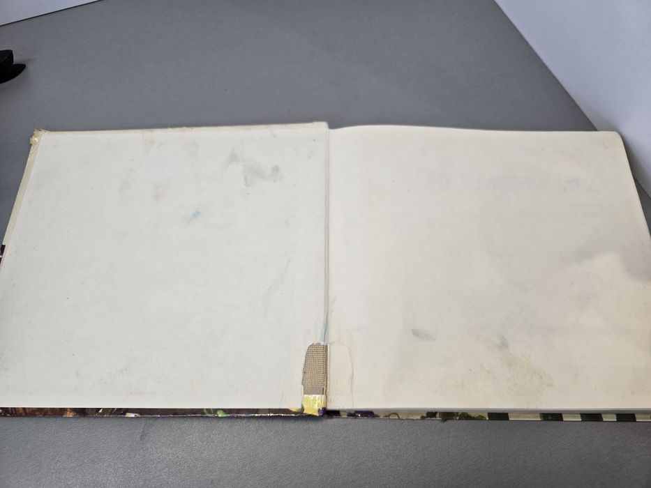 Elementarz  Marian Falski 1976 okazja