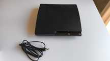 PlayStation 3 120GB PS3