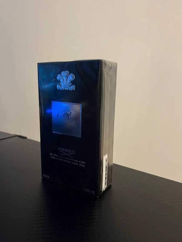 Creed Aventus 100ml