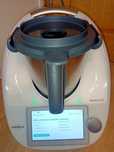 Urządzenie Thermomix 6