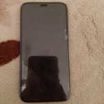 Iphone 12 mini Blue 64GB