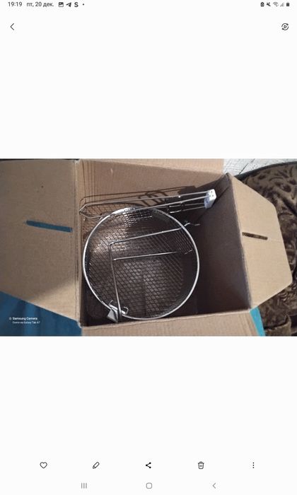 Ппрдается новая недорого со скмдкой под праздн к