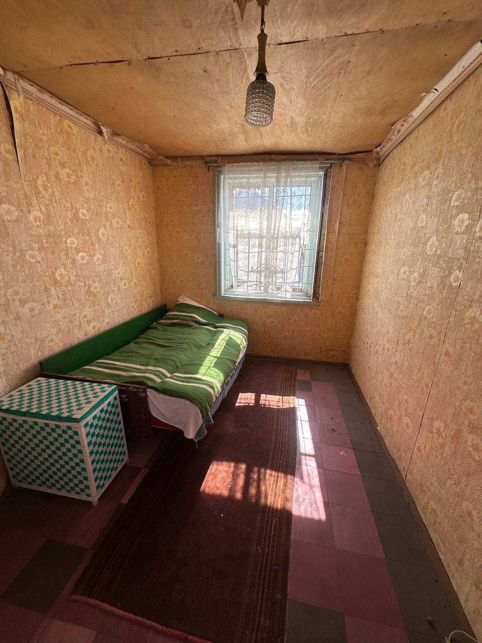 Продам дачу 130 м2 СТ Світанок с. Балівка Земля 10с приватизована