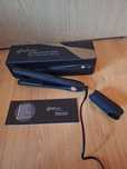 prostownica ghd gold professional styler
