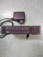 Modem  kablowy Scientific Atlanta  EPC2203