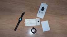 Inteligentny zegarek Amazfit BIP U pro