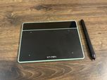 Tablet graficzny Xp-Pen Deco Fun XS Pen Tablet