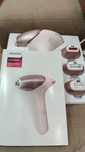 Depilator laserowy Philips Lumea 9900 *Gwarancja*