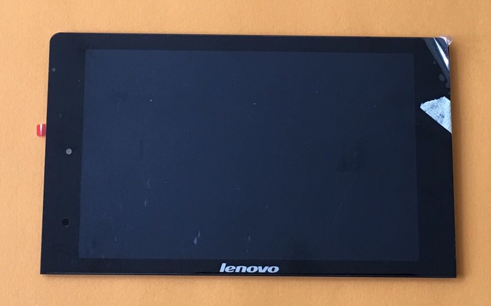 Дисплей Lenovo Yoga 8 B6000 N080ICE - GB0