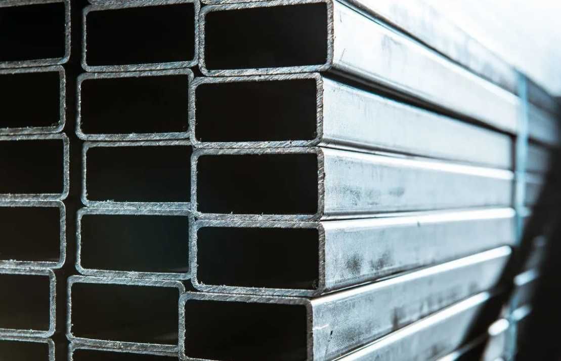 Арматура, швелер E240 Профільна профильная труба лист металопрокат