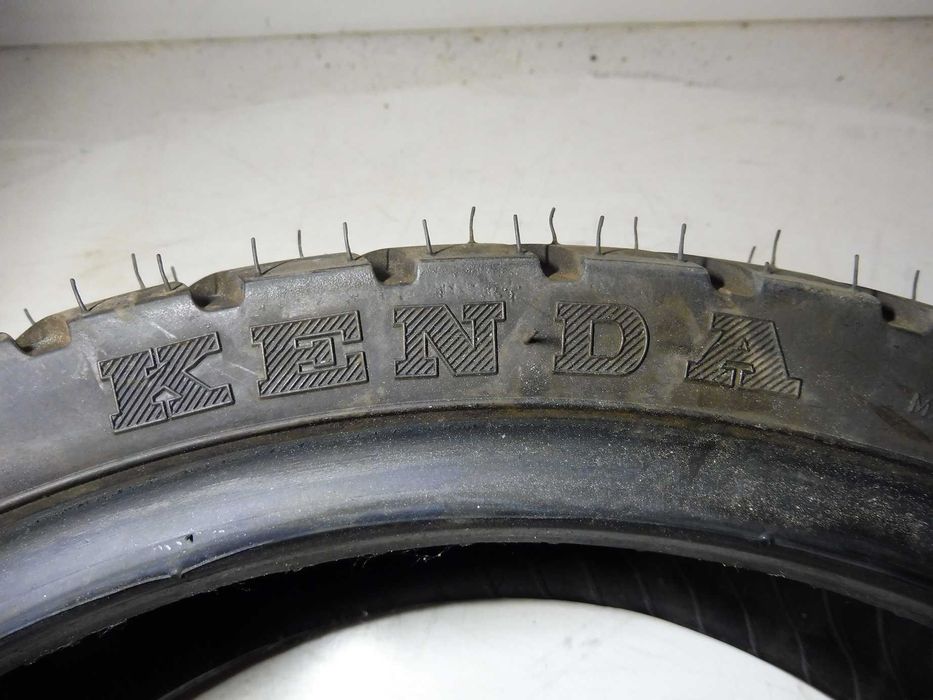 Kenda K-413 130/60/13 NR1925