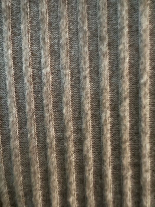 Жіночі штани кльош