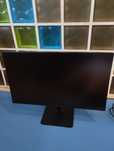 Monitor MSI Modern MD272QP 27 - Tylko Kraków
