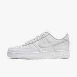 Кросівки Nike Air Force 1 07 Fresh Killshot(40р по 49.5р) (DM0211-100)