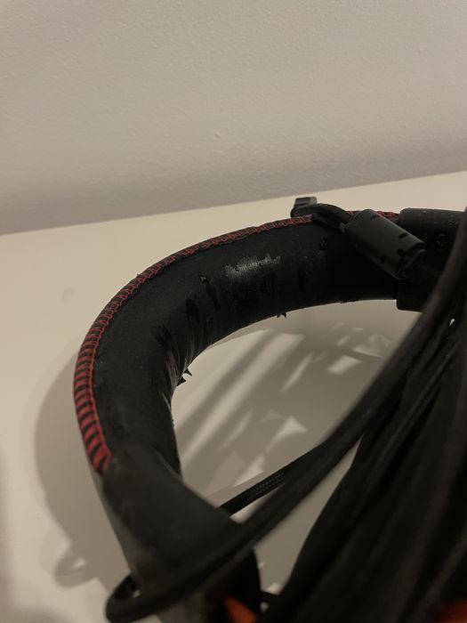 Vendo Computador  / Peças com GARANTIA