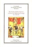 Livro - Revoluções, Política Externa e Política de Defesa em Portugal