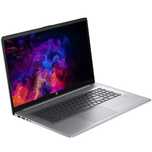 portátil hp 470 g10