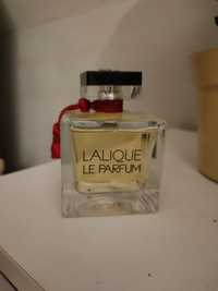 Lalique Le Parfum 
Le Parfum