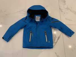 Детская зимняя куртка REIMA,для мальчика