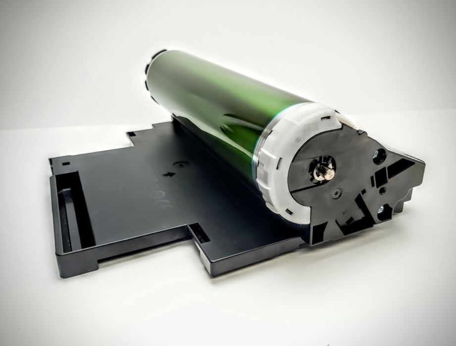 Фотобарабан оригінал 120A