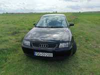 sprzedam AUDI A3  w dobrym stanie !!