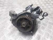 POMPA WTRYSKOWA FORD FOCUS MK2 II LIFT 1.6 TDCI 9683703780