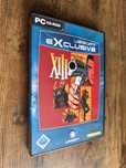Gra PC XIII (Ubisoft Exclusive) | Zobacz u mnie Playstation, Nintendo