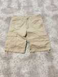 Карго шорты carhartt