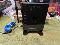 D-Link Router 150 DIR-600 router internetowy.