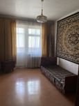Продам 3к.квартиру на Ковпака