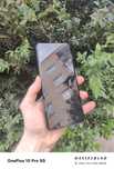 Продам Samsung S20 Ultra 12/256