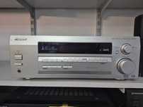 Wzmacniacz PIONEER VSX-D511 80W 5.1; Komis Jasło Igielna