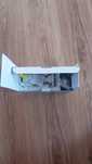 Kamera Evziz Outdoor Smart WiFi Camera C3WN