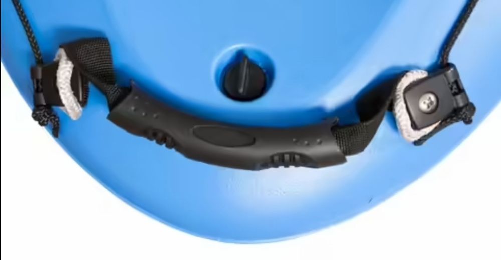 Kayak - Alça de transporte