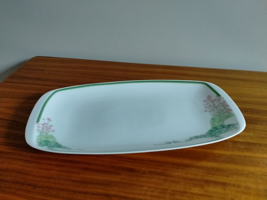 Patera Rosenthal Berlin
