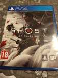 Gra na PS4 zapraszam