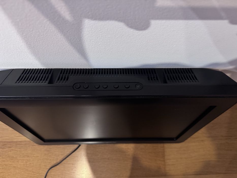 Tv Mitsai 19 Polegadas