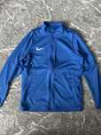 Спортивна кофта nike