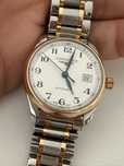 Zegarek LONGINES master collection